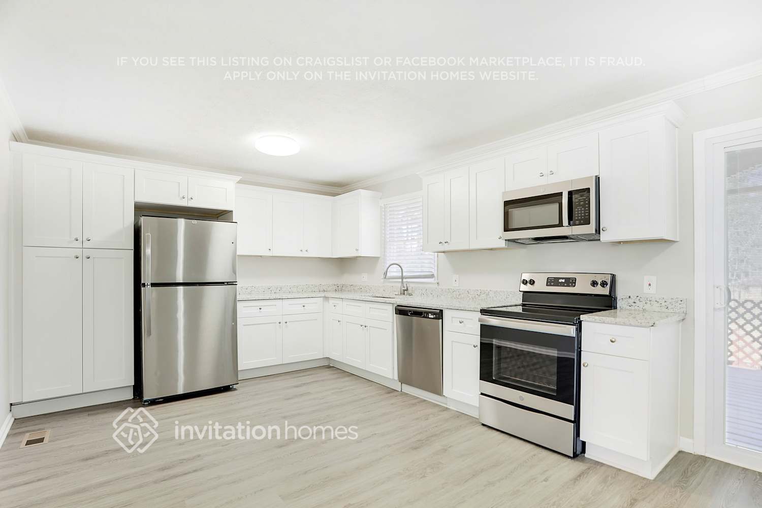 Building Photo - 2280 Sherwood Pl SW