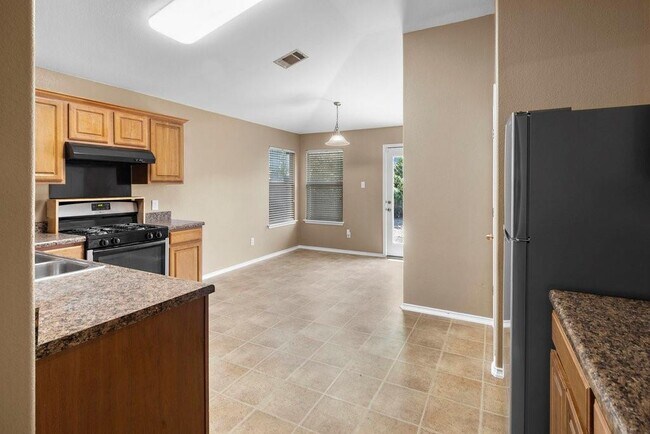 Building Photo - 3201 Wickham Ln