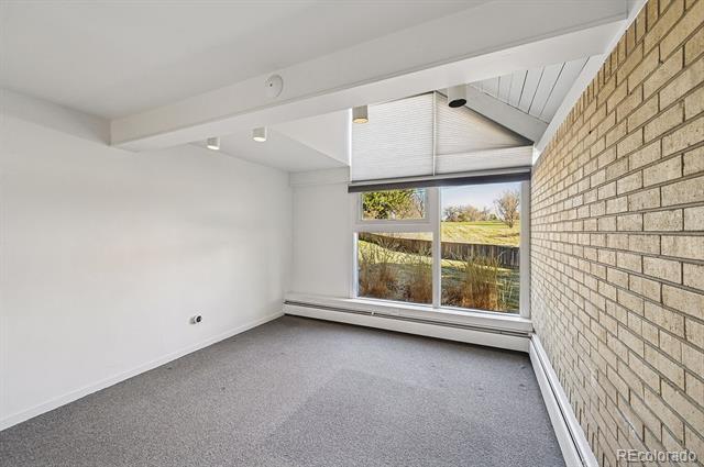 Building Photo - 3130 S Monroe St