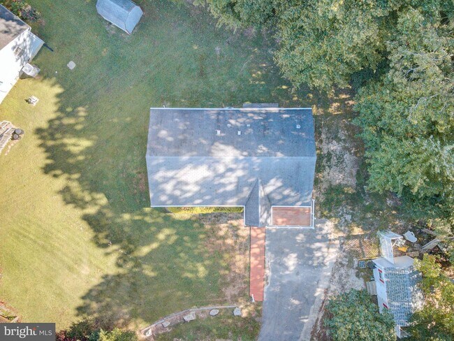 Building Photo - 11503 Big Sandy Run Rd