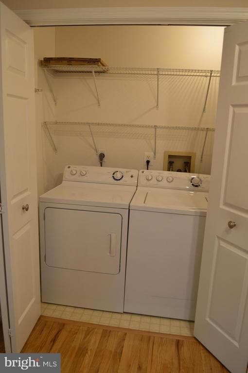 Building Photo - 309 Pilot Way