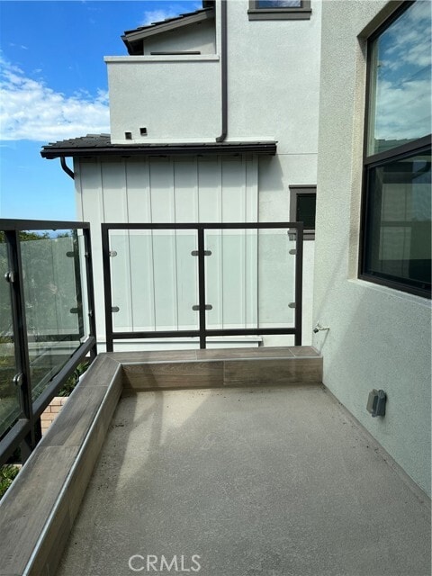 Building Photo - 26332 Paseo Sillin