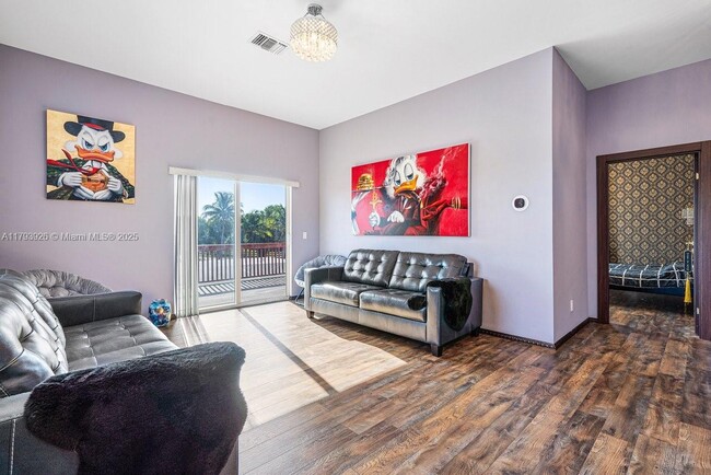Building Photo - 11767 W Rambling Dr
