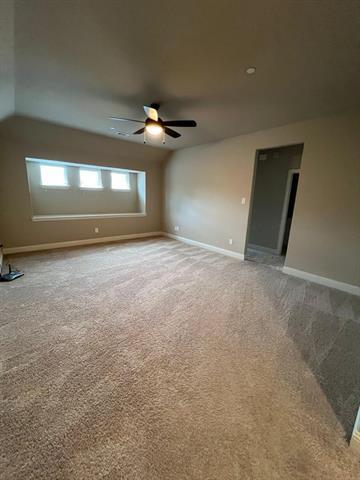 Building Photo - 2843 Highpoint Ct