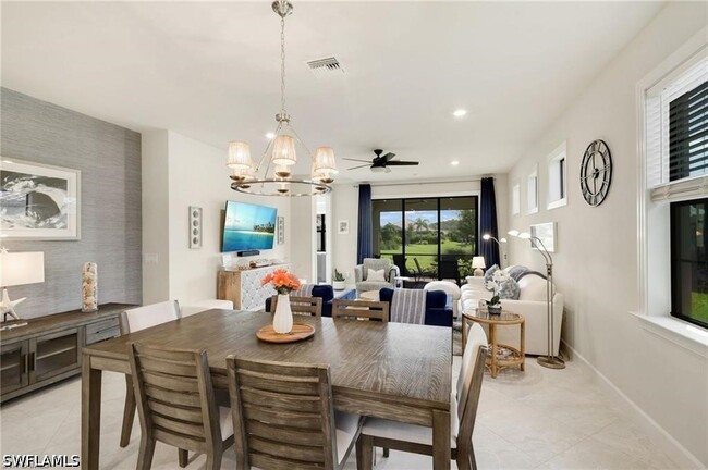 Building Photo - 17323 Terracina Dr