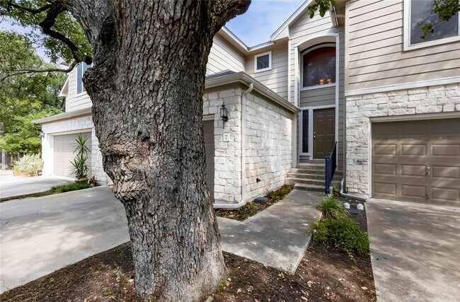 Building Photo - 4501 Whispering Valley Dr