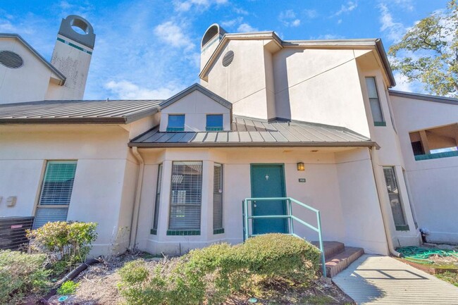 Building Photo - 4144 Greystone Way