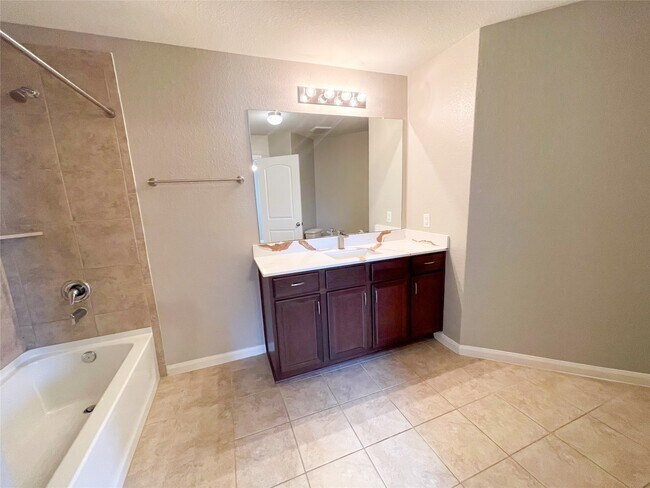 Building Photo - 2310 Nautica Terrace