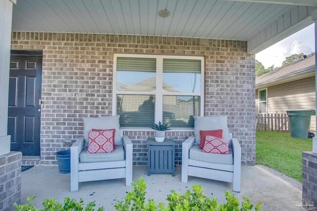 Building Photo - 10589 Queens Gate Cir