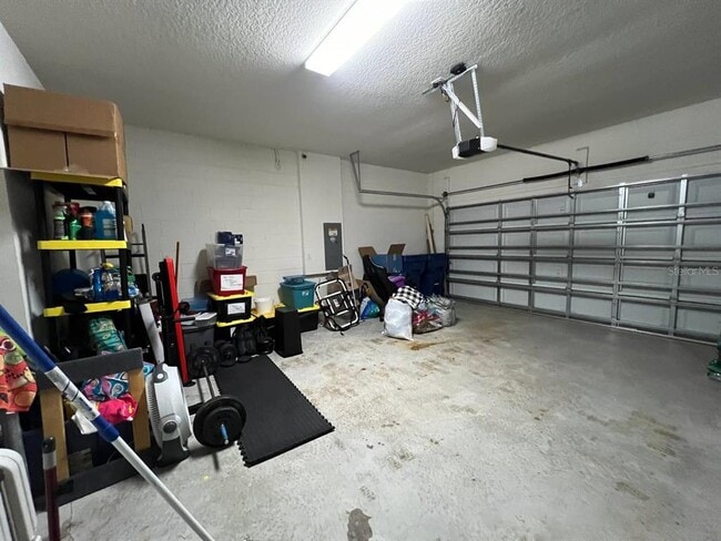Building Photo - 31745 Tansy Bnd