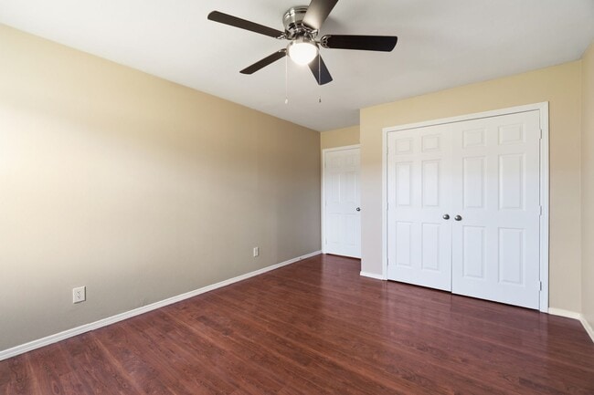 Building Photo - 4219 Young St