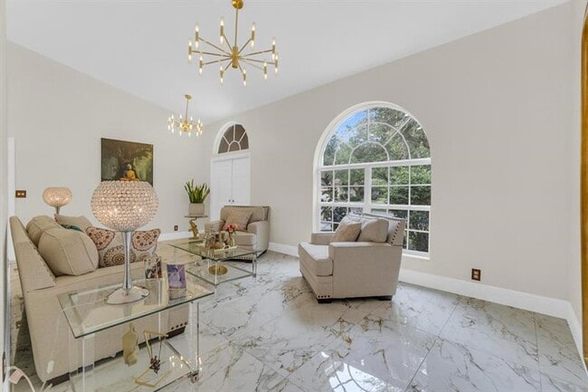 Building Photo - 4112 NW 58th Dr