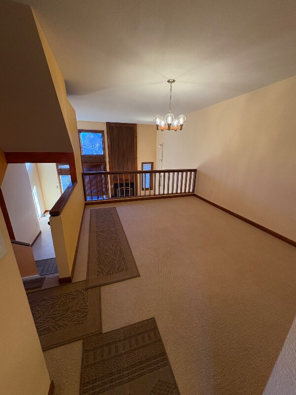 Building Photo - 1214 Clark Ave