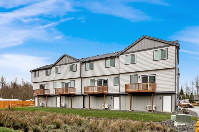 Building Photo - 1837 Eastgate Loop