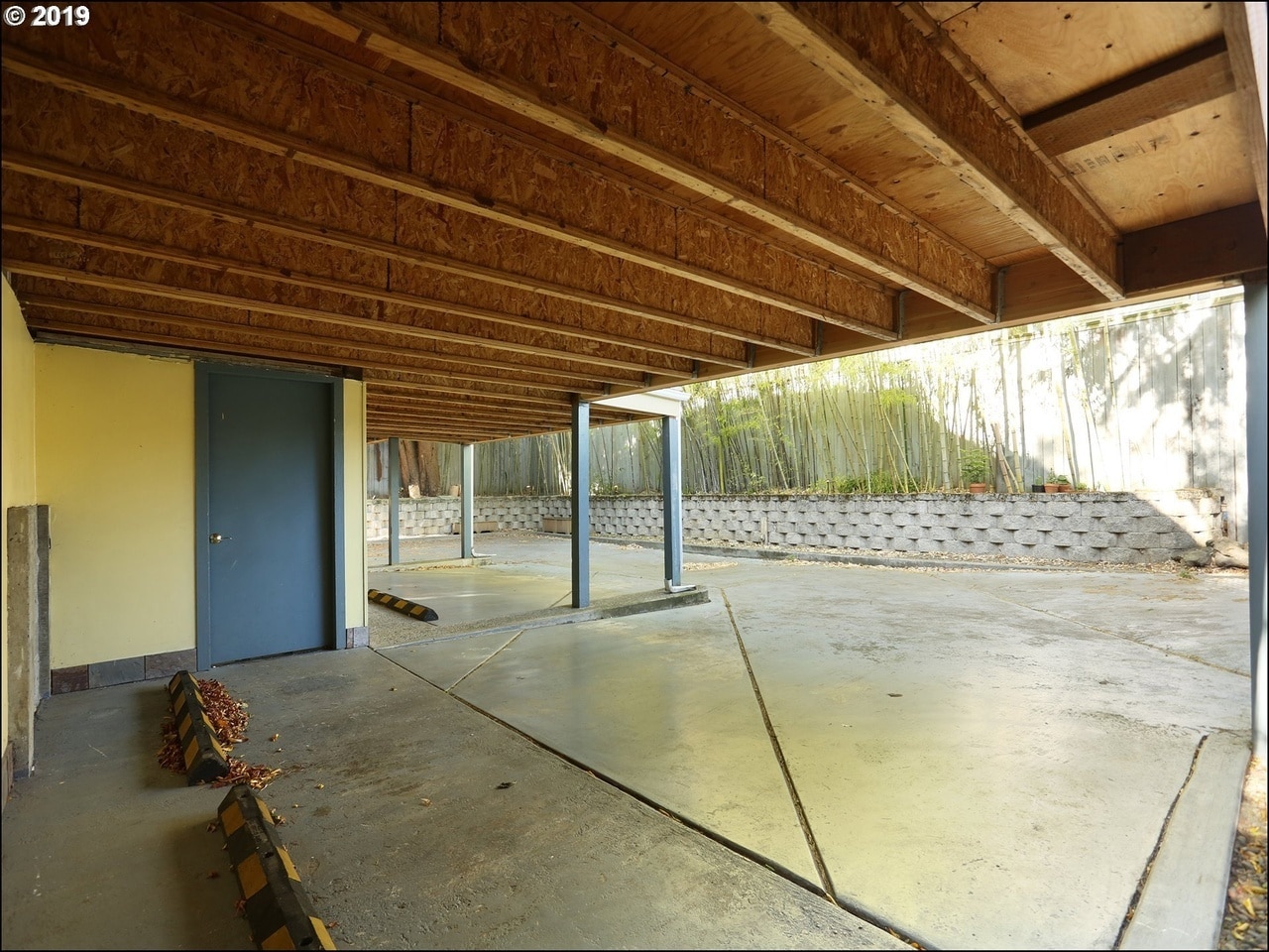 Building Photo - 1033 SE Franklin St