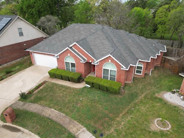 Building Photo - 1131 Indy Cir