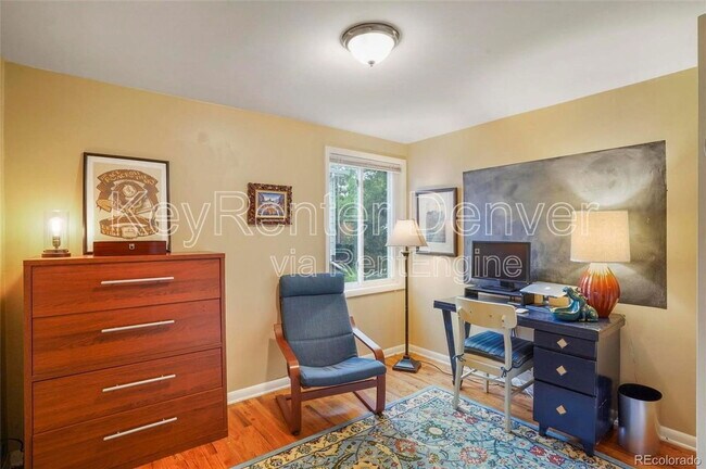 Building Photo - 2805 Fenton St