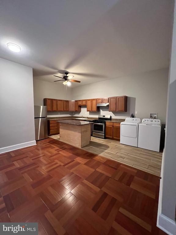 Building Photo - 2319 Eutaw Pl