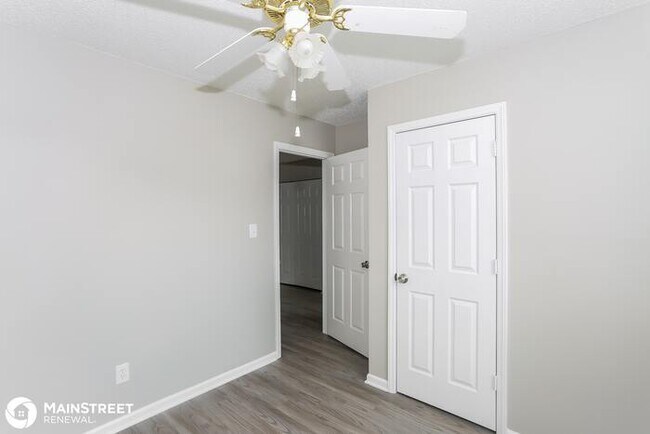 Building Photo - 2340 Buttonbush Ct, Charlotte, NC 28216