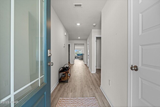 Building Photo - 6568 Slabinski Ln