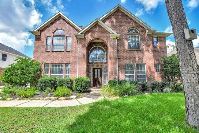Building Photo - 24803 Haverford Rd