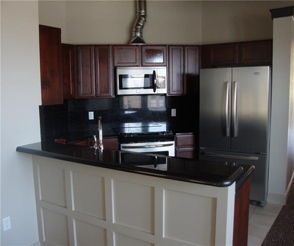 Building Photo - 928 Lipscomb St