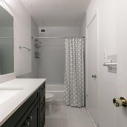 Building Photo - 2060 NW 48th Terrace