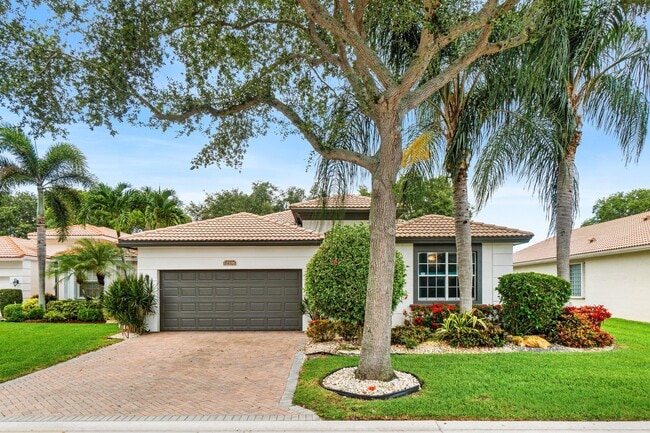 Building Photo - 12196 Landrum Way