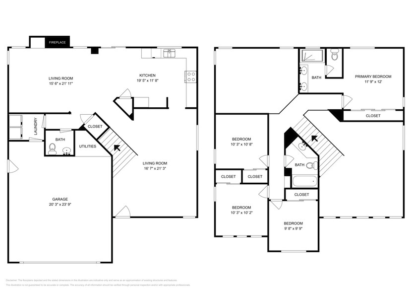 Building Photo - 44313 63rd St W