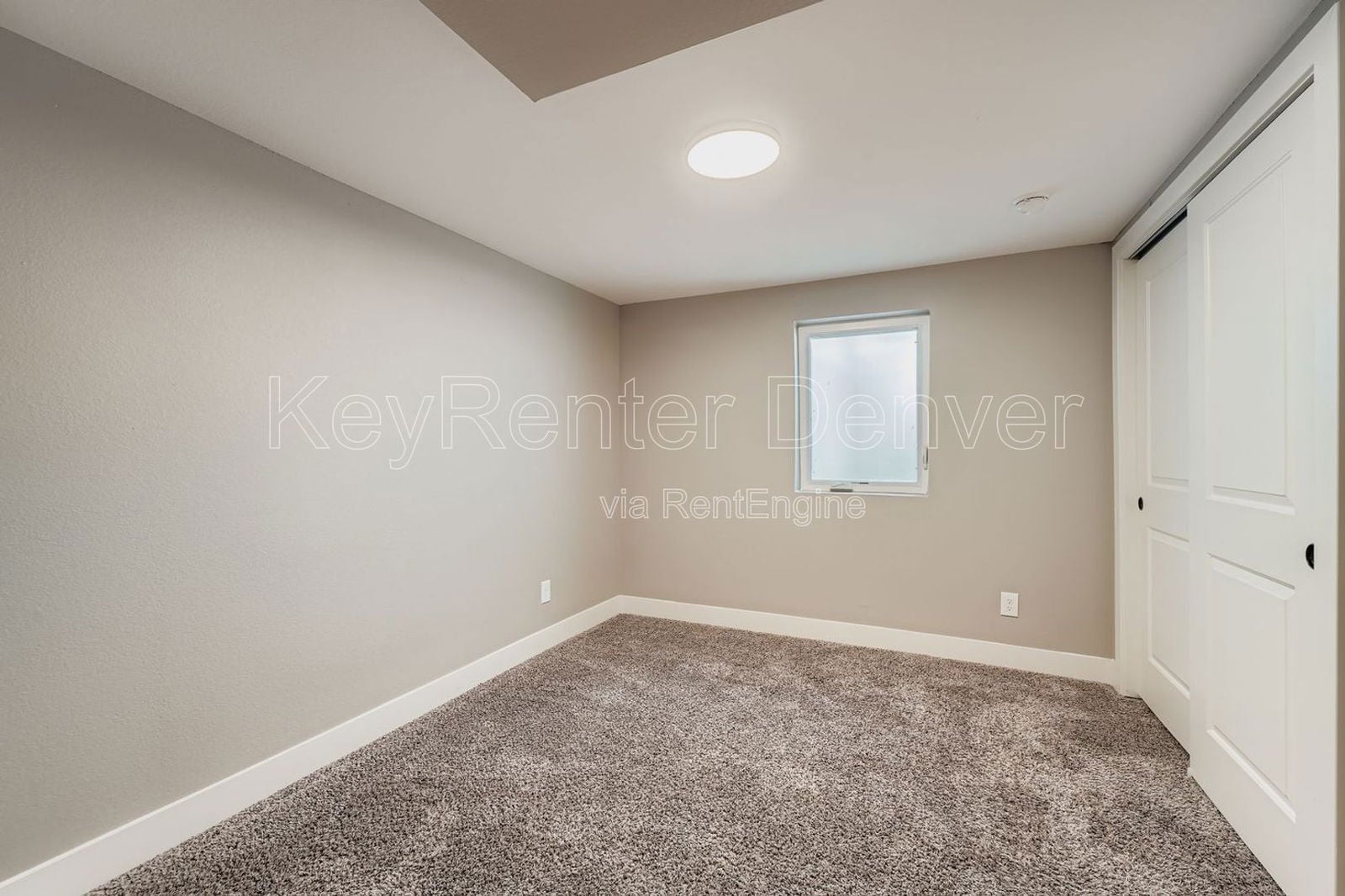 Building Photo - 8897 Estes St