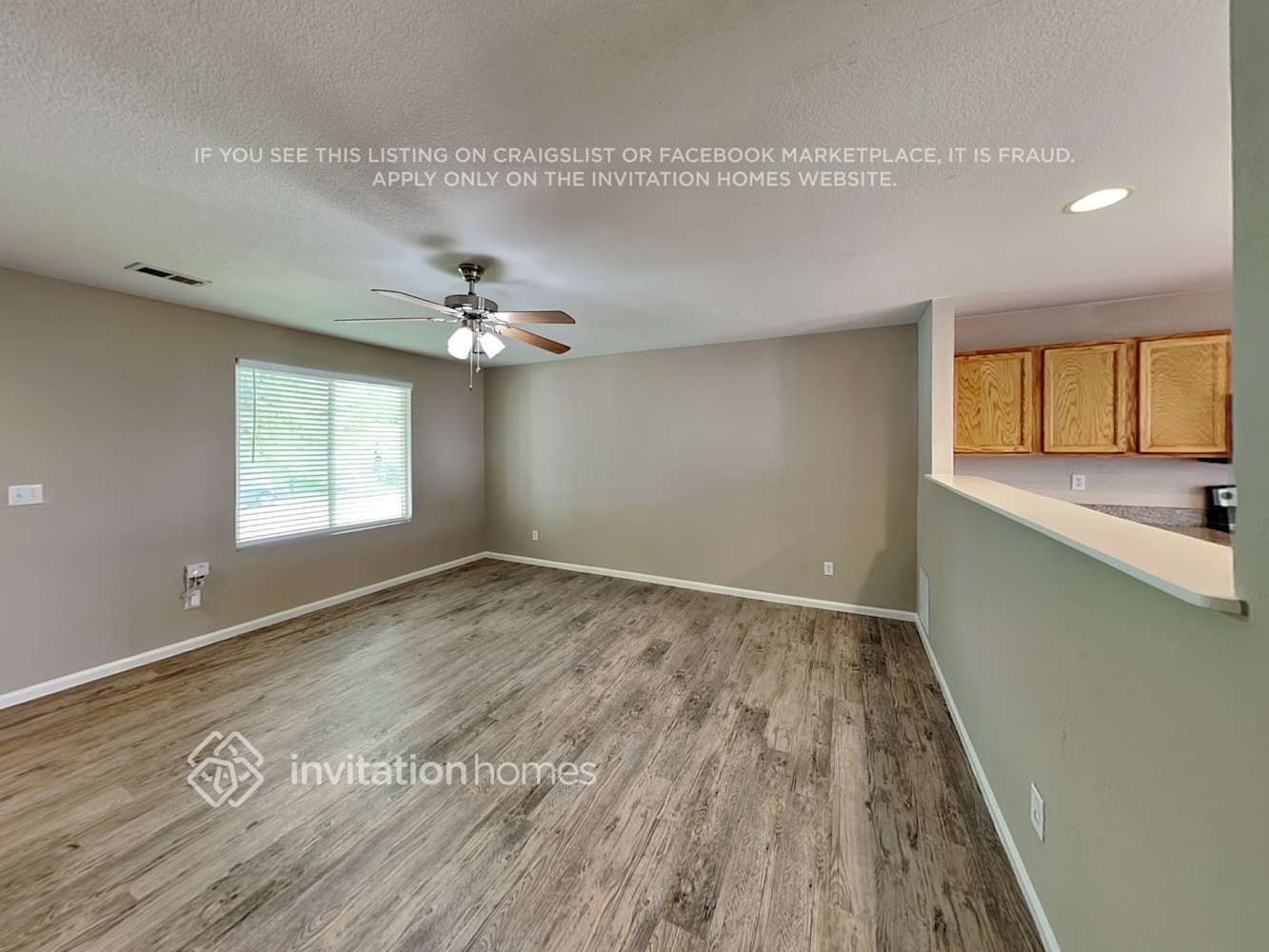 Building Photo - 1465 Hummingbird Cir