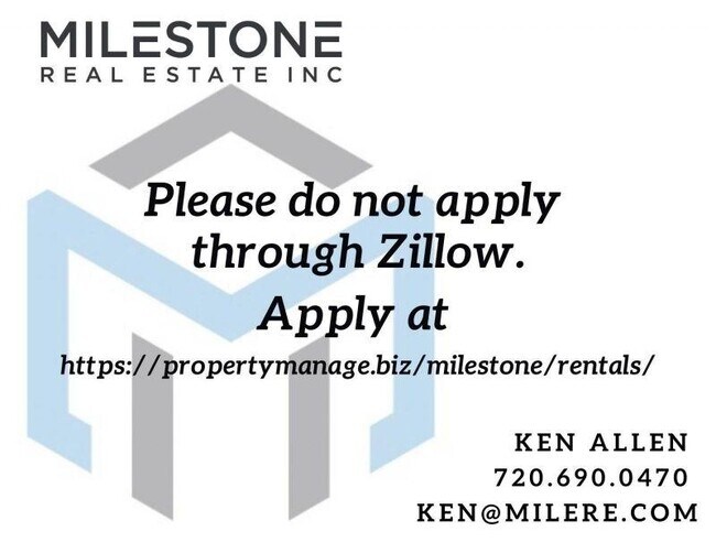 Building Photo - 608 Stonebridge Drive