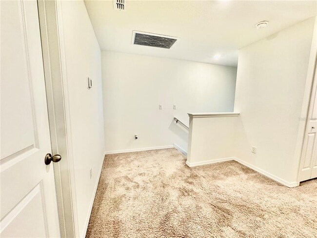 Building Photo - 32455 Limitless Pl