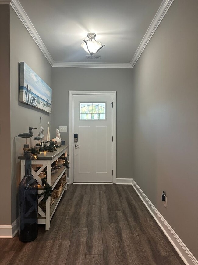 Building Photo - 225 Winding Creek Way