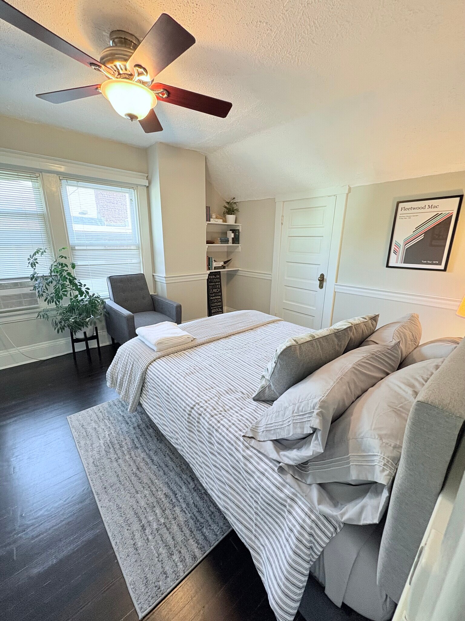 Building Photo - 2733 Willard Ave