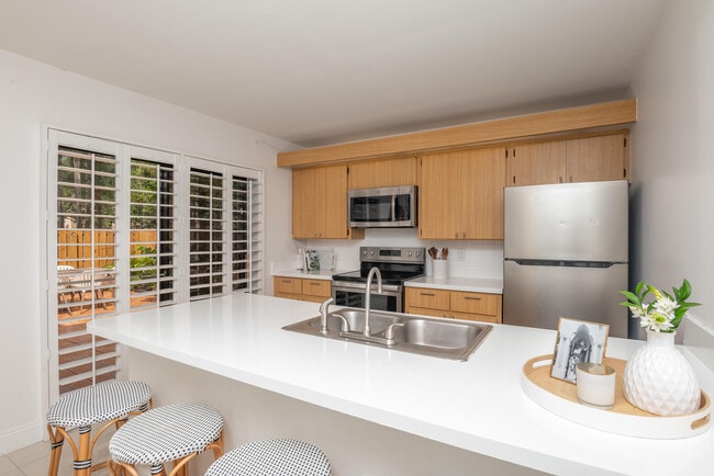 Building Photo - 5821 58th Way