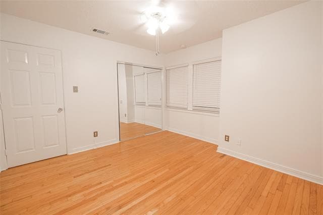 Building Photo - 3908 Dexter Ave