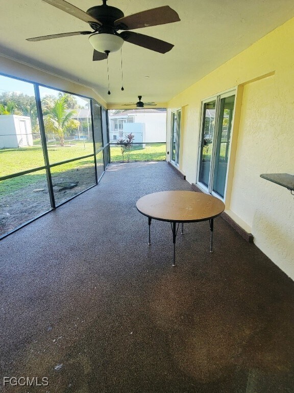 Building Photo - 2505 East 2nd Street