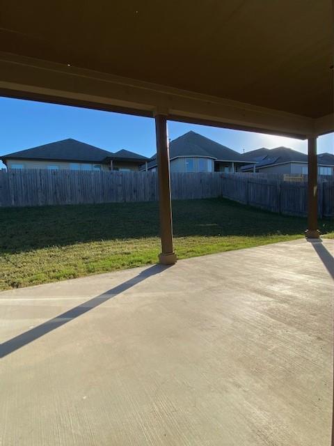 Building Photo - 109 Palestine Cove