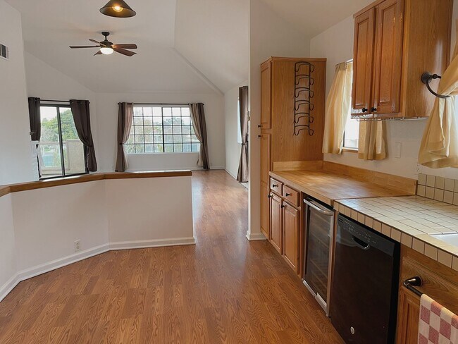 Building Photo - Surfside IV | Port Hueneme | 2 Bedroom + 2...
