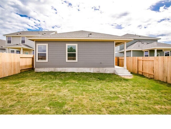 Building Photo - 237 Unforgiven Ln