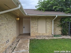 Building Photo - 5735 Stiffkey Dr