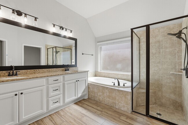 Building Photo - 29203 Erica Lee Ct