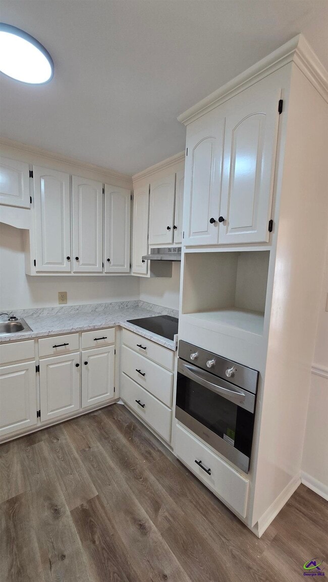 Building Photo - 101 Vivian Dr