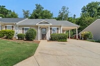 Building Photo - 123 Portofino Ln SW