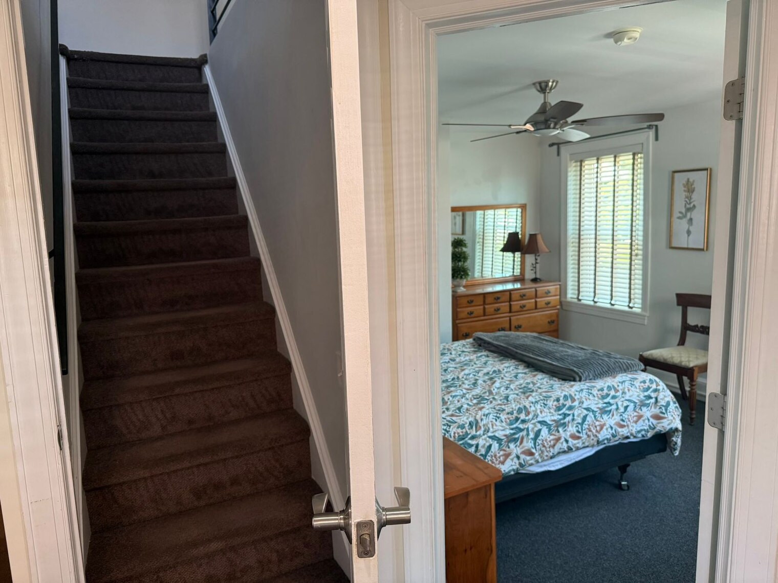 Building Photo - 39 Thomas Ave