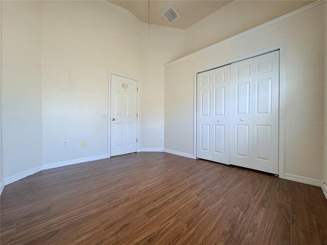 Building Photo - 171 Thornbury Dr