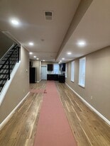 Building Photo - 5166 Funston St