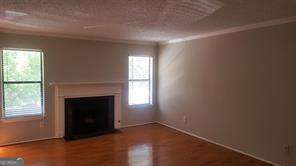 Building Photo - 2520 Huntingdon Chase