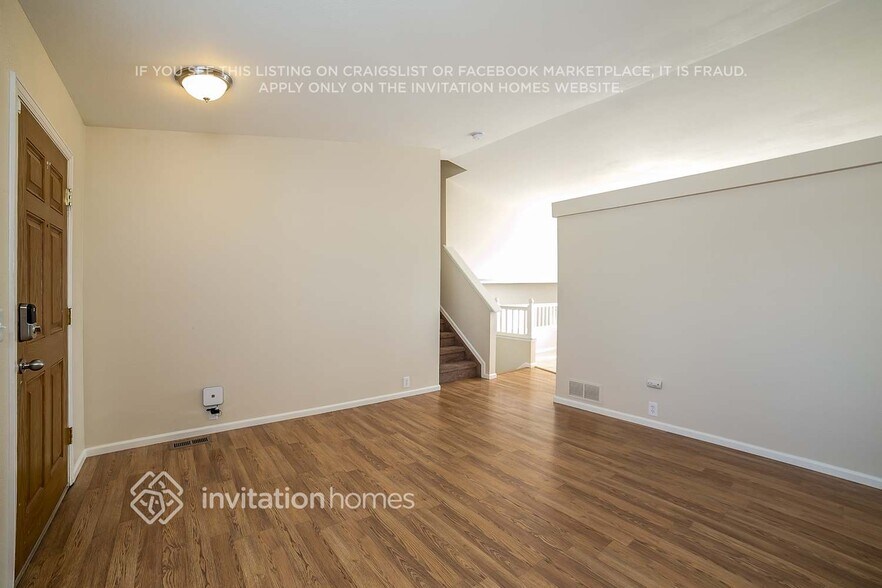 Building Photo - 6139 Miramont St